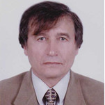 Farit Kh. Urakaev